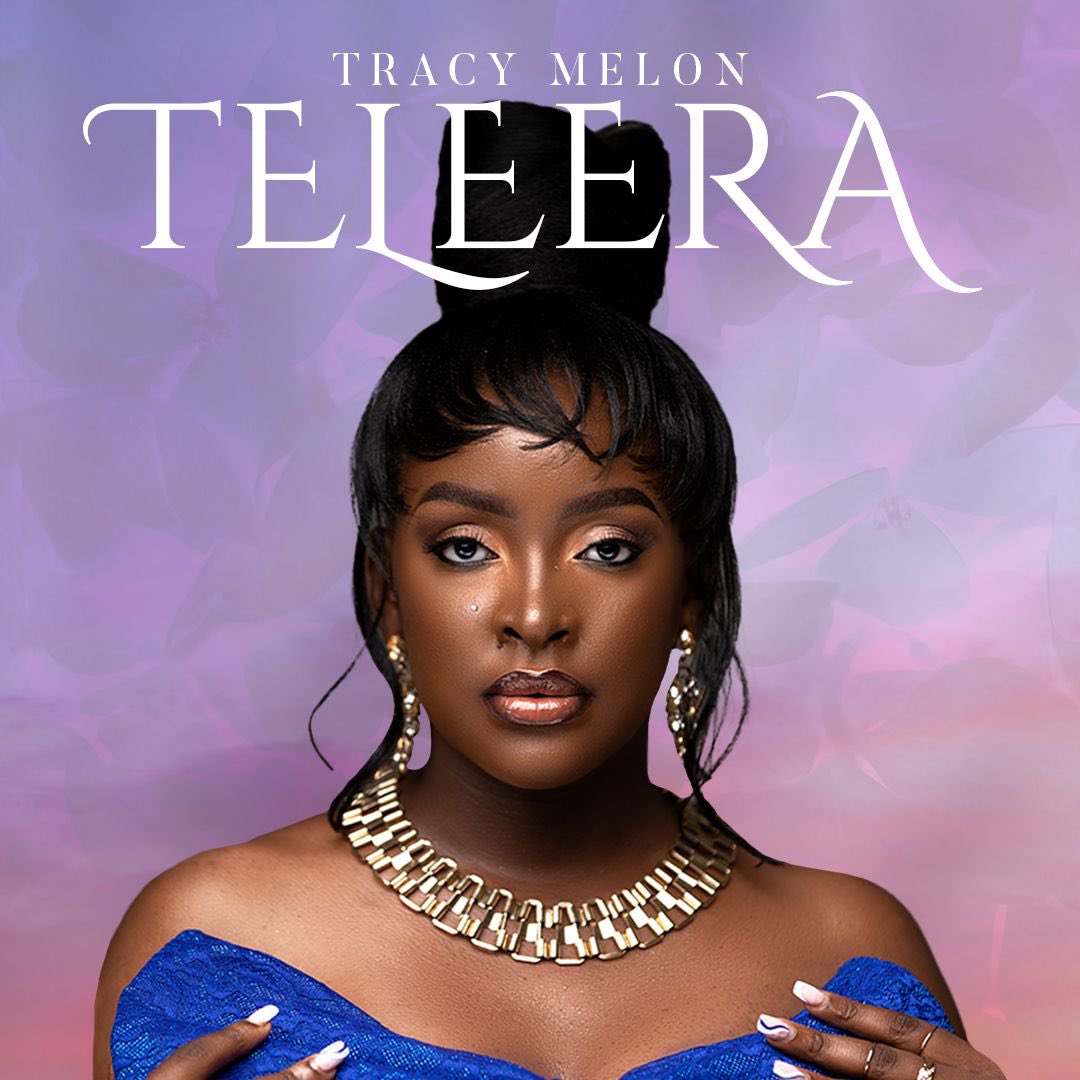 MelonTracy256's tweet image. Good morning fam, I am so excited to share with you my latest single💃. #TELEERA is officially out and available on all  streaming platforms. Kindly check it out, Listen in and Share the love. 
 
Love❤️❤️.                                    

li.sten.to/2czulncp