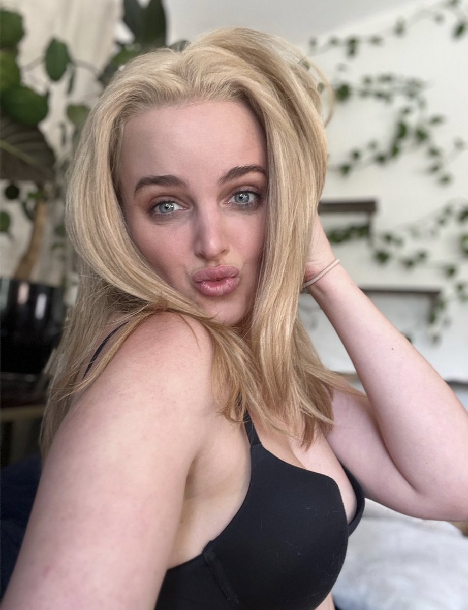 After Gym session with little b