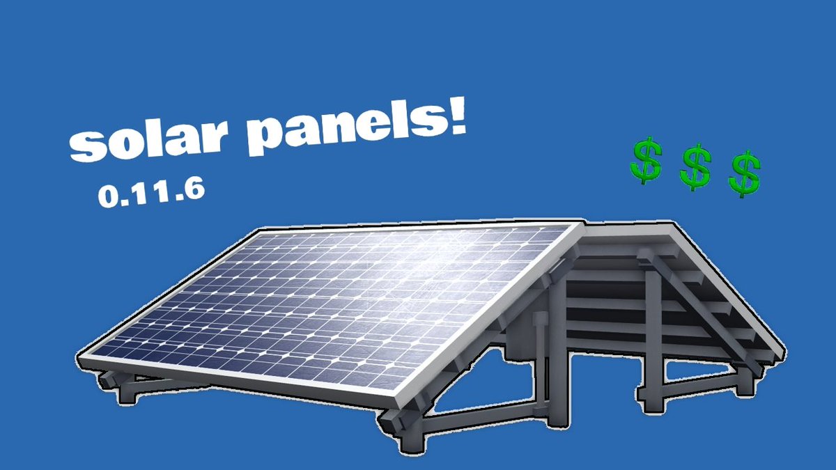 The Bloxburg Feature on Twitter "Another amazing item added into the 0