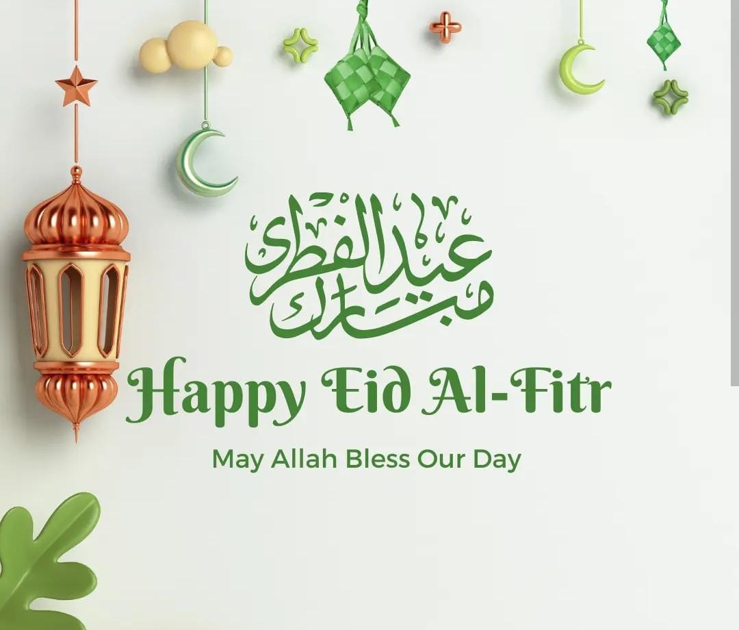 linktoaqeel's tweet photo. Eid Mubarak to all the Muslims around the world who are celebrating Eid today. https://t.co/Mi2OGla8o1