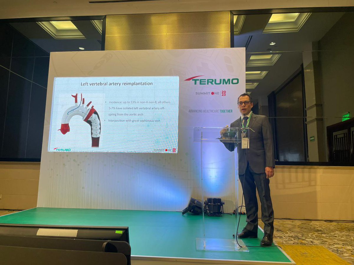 garciasol65bis's tweet photo. Hoy fue un excelente día!! @TerumoMexico gracias por la invitación!! Gran jornada!! #summitOne https://t.co/t1R8FTpQoh