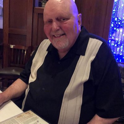 CrohanGary's tweet photo. #NewProfilePic https://t.co/MPAJqhzn4P