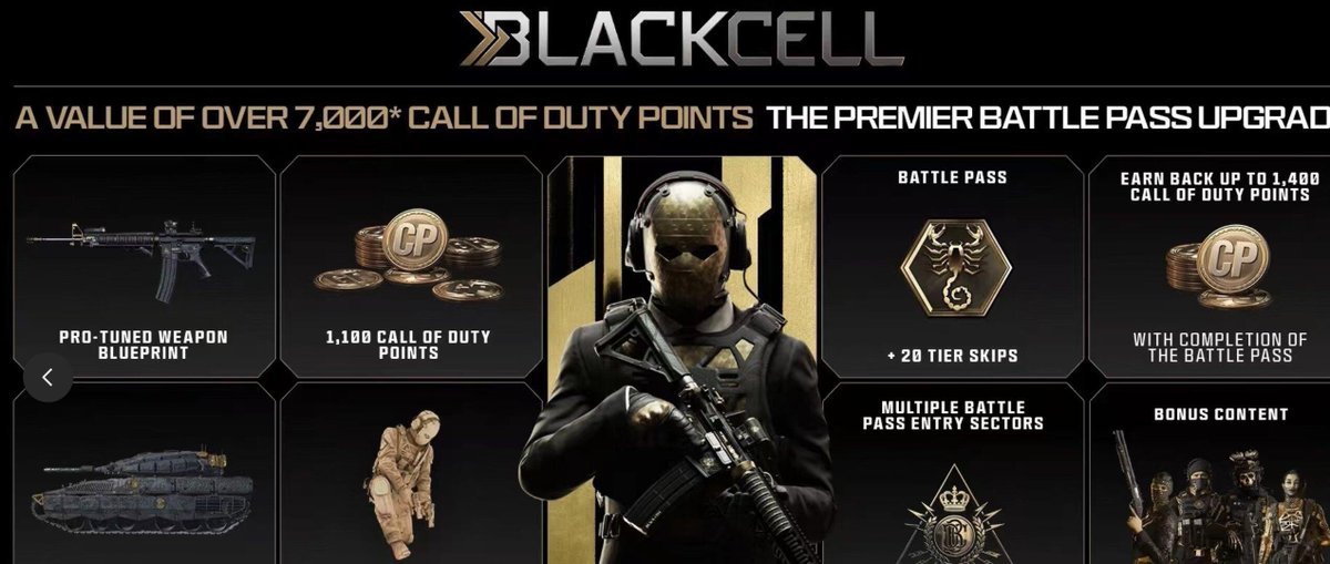 Codmw2G's tweet image. dmz challenges #CallofDuty