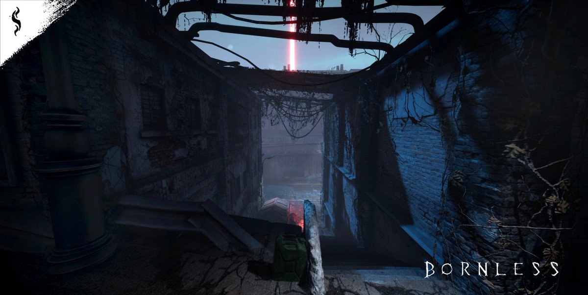 downbaddotxyz's tweet image. Hope everyone had a relaxing 4/20! 

Joint 💨 us tomorrow, for a AMA Space with @TheBornlessGame 

Set the reminder! 👇