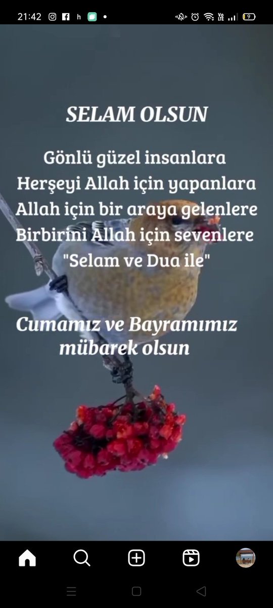 Alpaslanfatma44's tweet photo. https://t.co/InwYm6nCdq