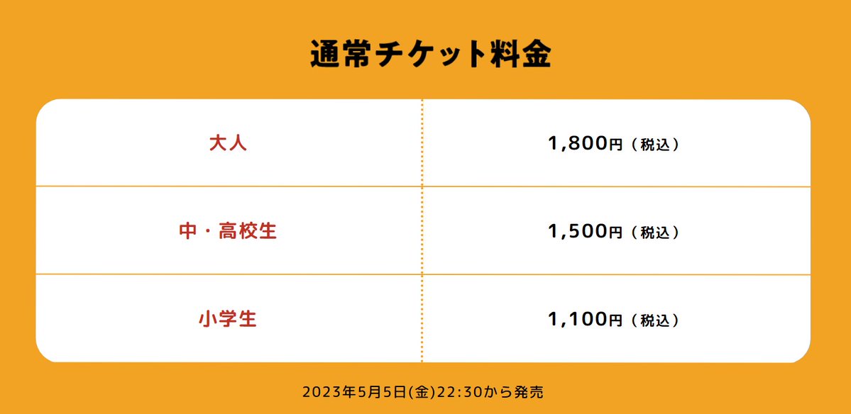 ghiblimamire's tweet photo. 【金曜ロードショーとジブリ展 東京】5月5日22:30からチケット発売決定！特典付きチケットとして「あのハム入りラーメン」「ジブリ美術館」「プリンスホテル」「水上ホテルPETALS TOKYO」プランを発売！（6月29日～9月24日）https://t.co/Ak2PGTnXdL https://t.co/dI9D9FkkqY