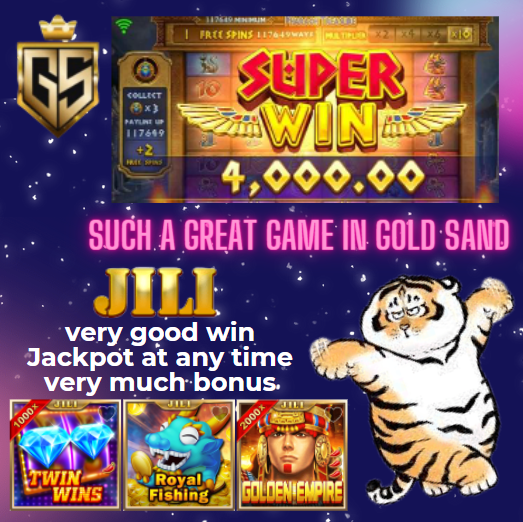 gs7729's tweet photo. Famous games that we offer🥳With the use of your mobile phone📱You'll instantly win🥇and enjoy😉in your extra time⚡️ 
🎊Link: https://t.co/2OcbRn6eg9
🎊TG: https://t.co/boTBCuUKHS
🎊YT: https://t.co/F0HeqRofj9
#GS #casino #Goldsand #agent #Philippines #SlotsGamesOnline #jackpot https://t.co/uhmbZtWGHL