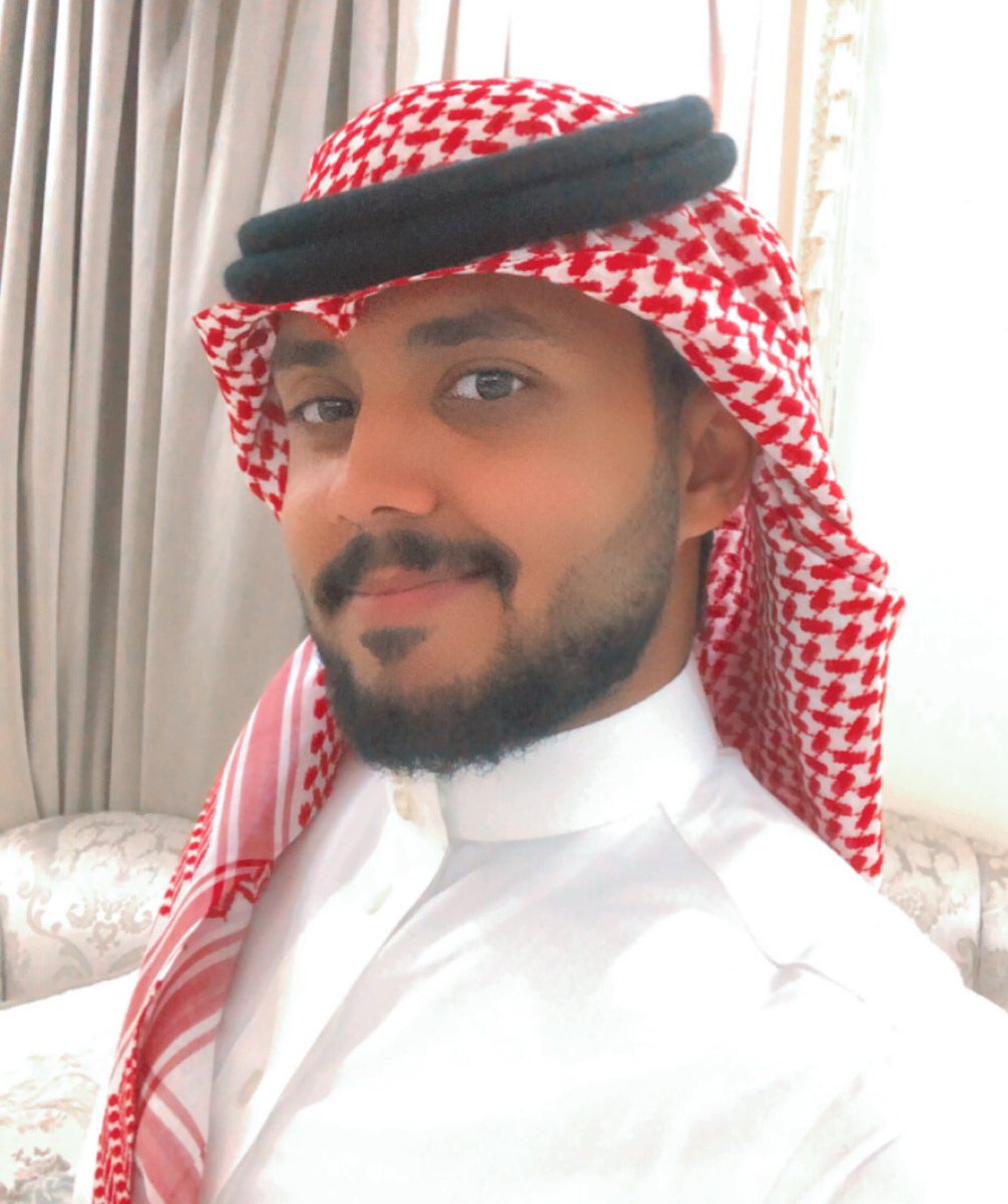 iseso98's tweet photo. Happy EID🤍 https://t.co/FfFwZnlTYz