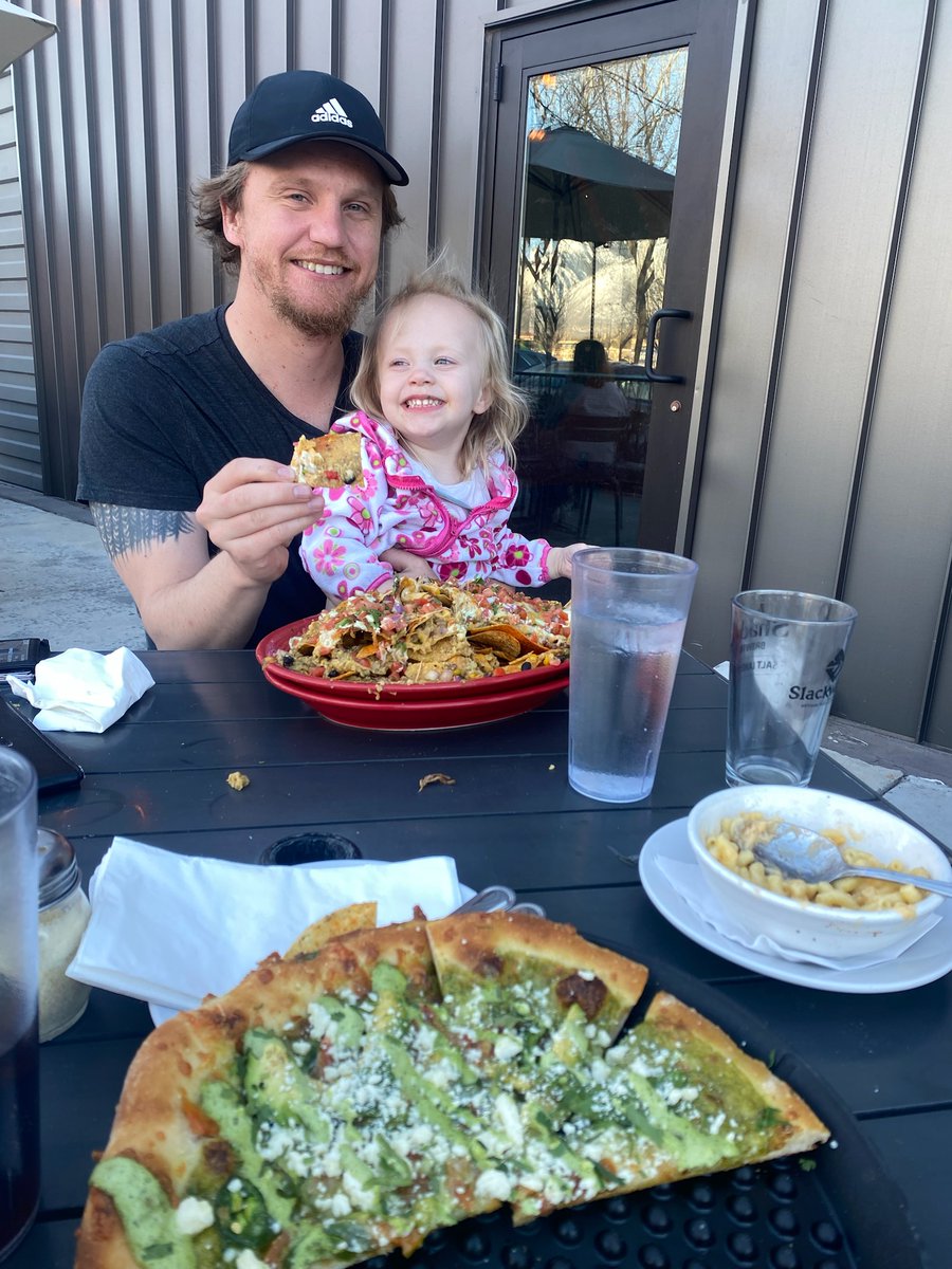 CaseyNye3's tweet photo. 420 isn't just about Mary Jane folks...its also this girl's birthday. Happy 2nd birthday Scotti girl, I love you so much! https://t.co/Bpd4bU4I3y