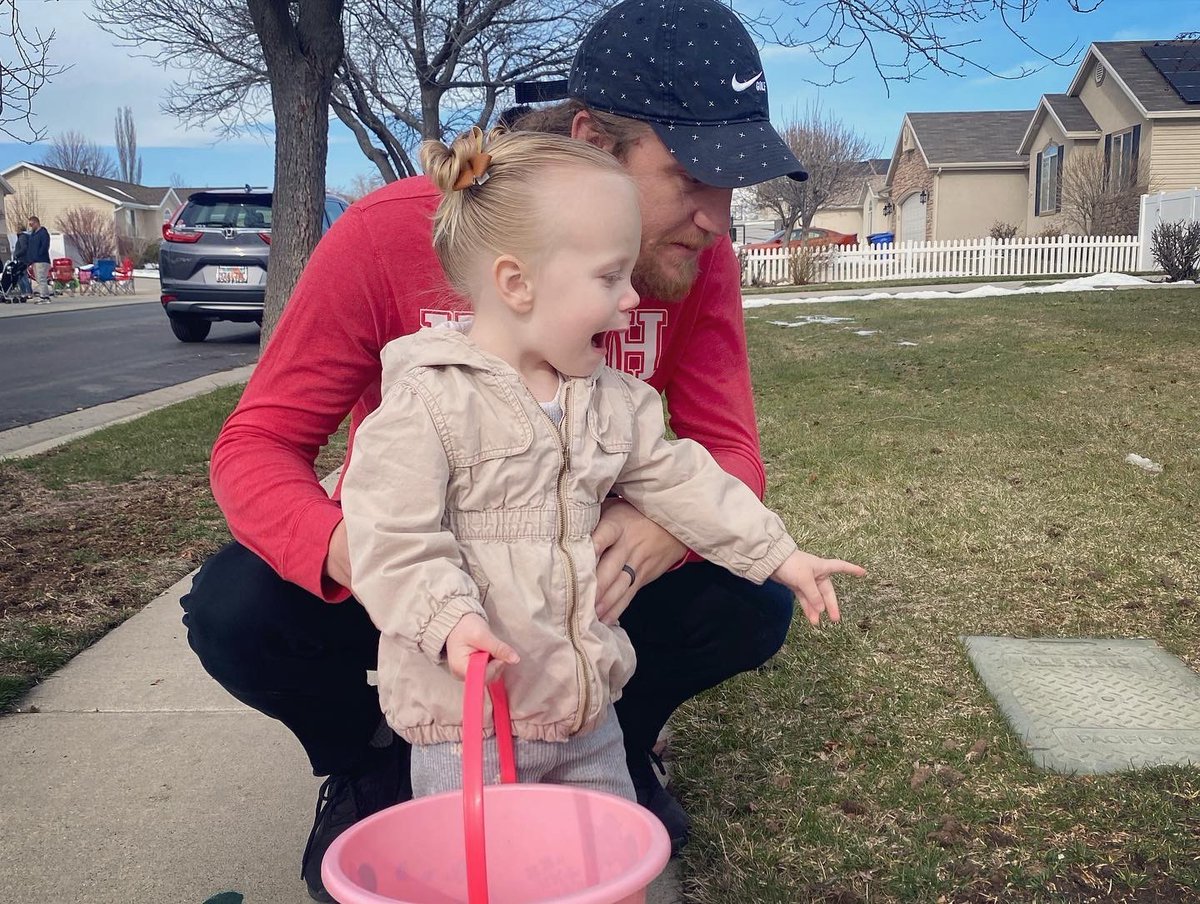 CaseyNye3's tweet photo. 420 isn't just about Mary Jane folks...its also this girl's birthday. Happy 2nd birthday Scotti girl, I love you so much! https://t.co/Bpd4bU4I3y