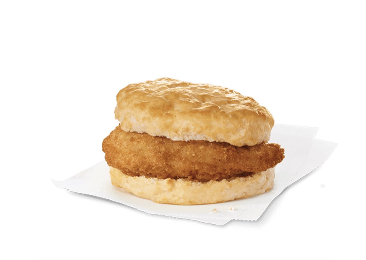 Rockwall High School PTO (@rhs_pta) on Twitter photo Friday. CFA. Slay.
Biscuits on sale for $3 - all sales help RISD Council PTA Scholarahips Friday. CFA. Slay.
Biscuits on sale for $3 - all sales help RISD Council PTA Scholarahips