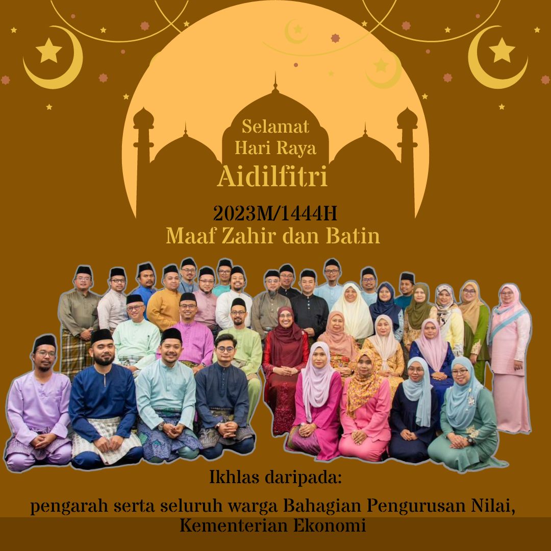 BPNEPU's tweet photo. Gemersik takbir mengundang tiba,
Salam diutus pohon kemaafan,
Syawal dinanti menjelang tiba,
Ucapan Raya tanda ingatan.

Sungai disusur sehari-hari,
Dalam gelap menangkap ikan,
kami menyusun sepuluh jari,
salah dan silap dimaafkan.

Video Raya BPN
https://t.co/F54iGyjEsi https://t.co/ODxKHvJBcx