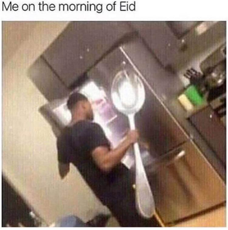 amasad's tweet photo. Happy Eid https://t.co/zlPtdabcem
