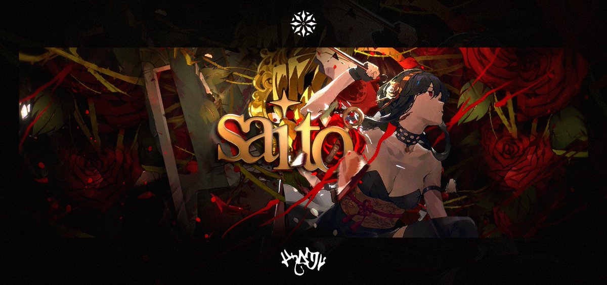 031
The Thorn Princess.