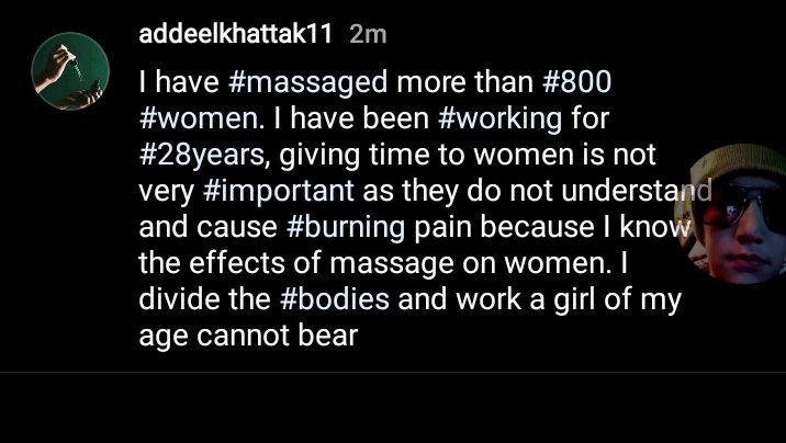 adeel_typist_08's tweet image. Reality is the name of happiness with which a men #dealwith a #womanslove and you thank that we are  toughts how did love coming the world human beings are born of desire so love is the name of #allhuman beings It is a relation from which we are born which gives us to a woman.