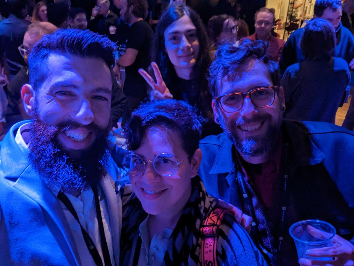 Power Up Audio tweet media