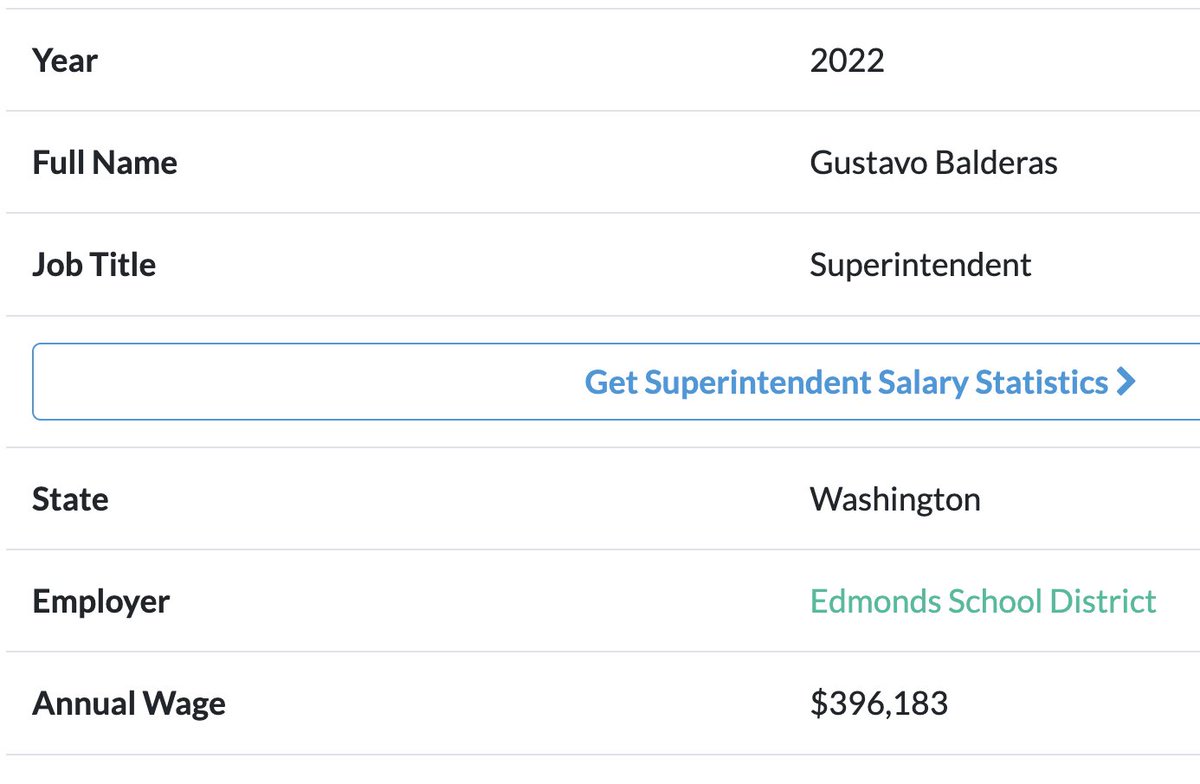 Rick Steves tweet media