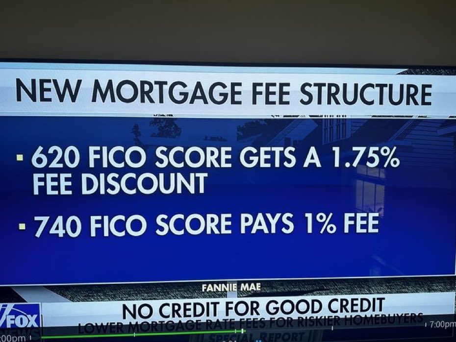 RampCapitalLLC's tweet photo. Hey babe, don’t pay off the credit cards for the next few months, we need to drop our credit score to unlock this discount https://t.co/qPvOvjLIZA