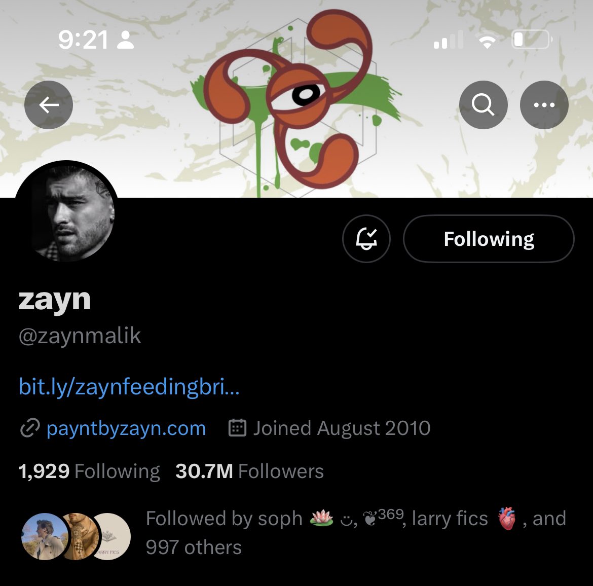 amitheonlyone_n's tweet photo. Alexa play common people by louis tomlinson https://t.co/IejAkdMdFA
