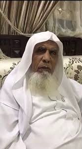 محمد عبدالرزاق الصومالي tweet media