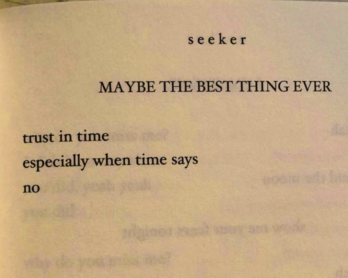 12 Straightforward quotes on self care:

1.