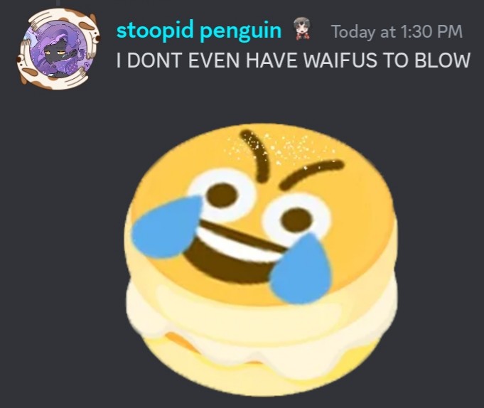 iClassy 🐰 tweet media