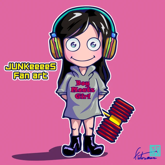  宜しくお願い致します!! 
