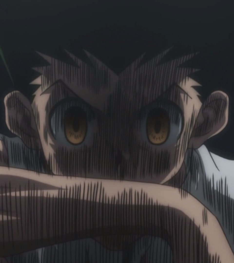 Shizue™. tweet media