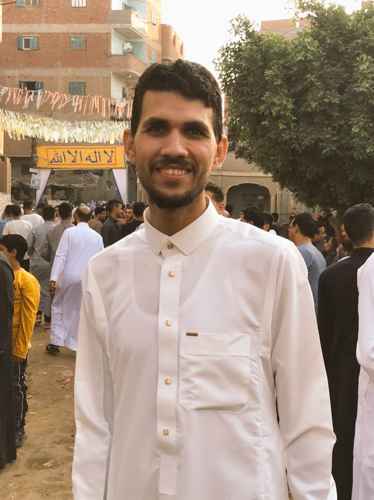shaher_elkholy's tweet photo. كل عام وانتم بخير وعيد مبارك عليكم جميعا 🌸❤️
#عيدكم_مبارك
 #EidUlFitr https://t.co/7K5dP5zvZI