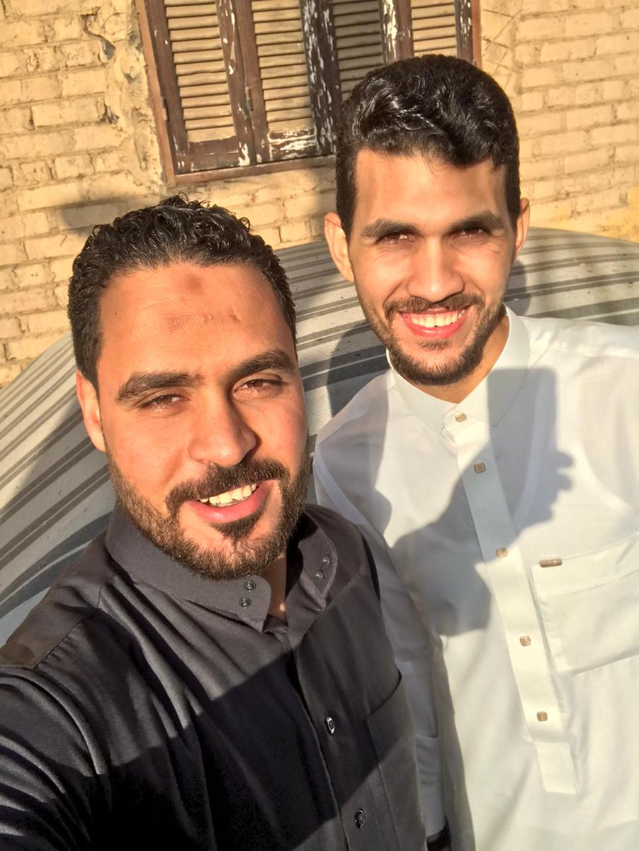 shaher_elkholy's tweet photo. كل عام وانتم بخير وعيد مبارك عليكم جميعا 🌸❤️
#عيدكم_مبارك
 #EidUlFitr https://t.co/7K5dP5zvZI