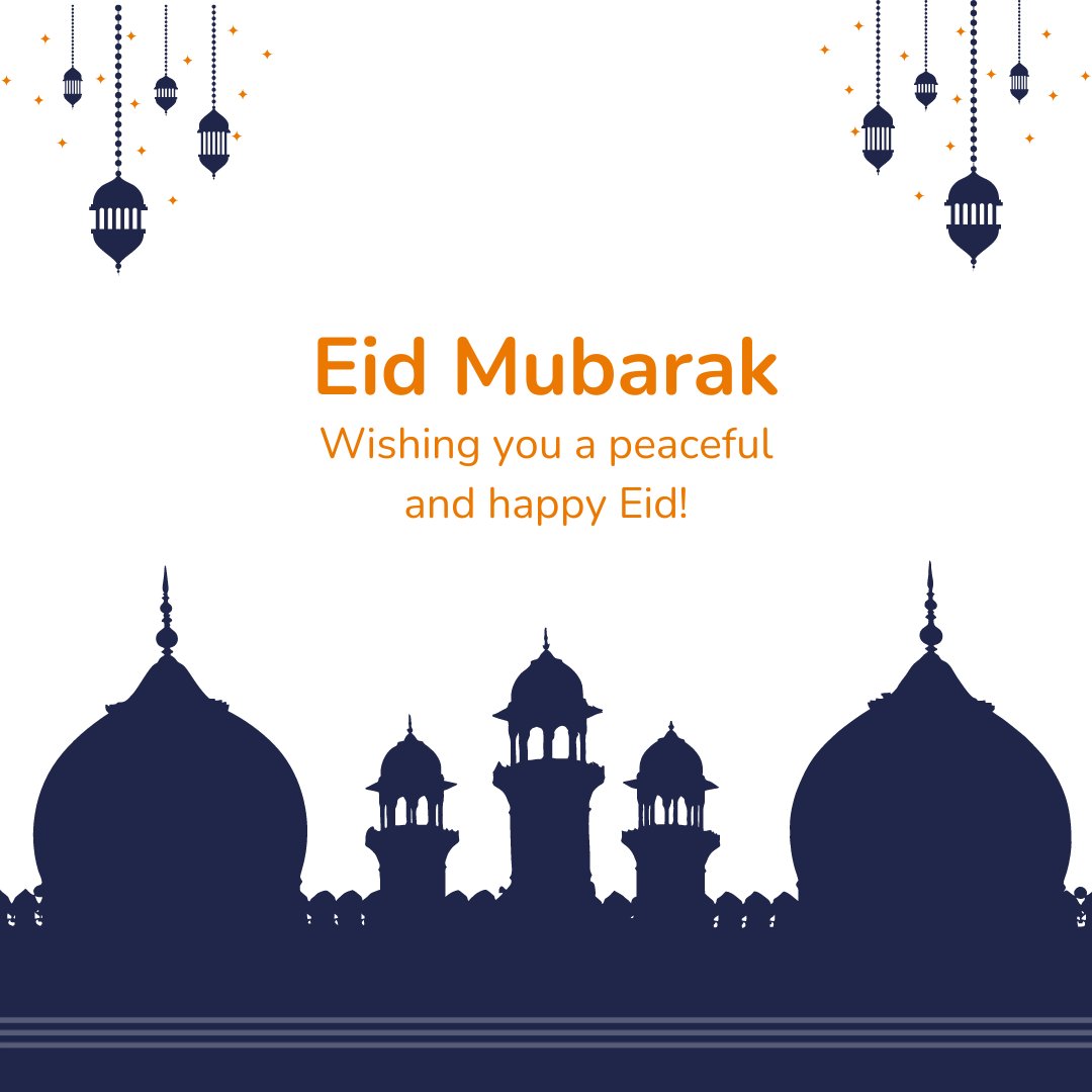 Sendy Uganda tweet media