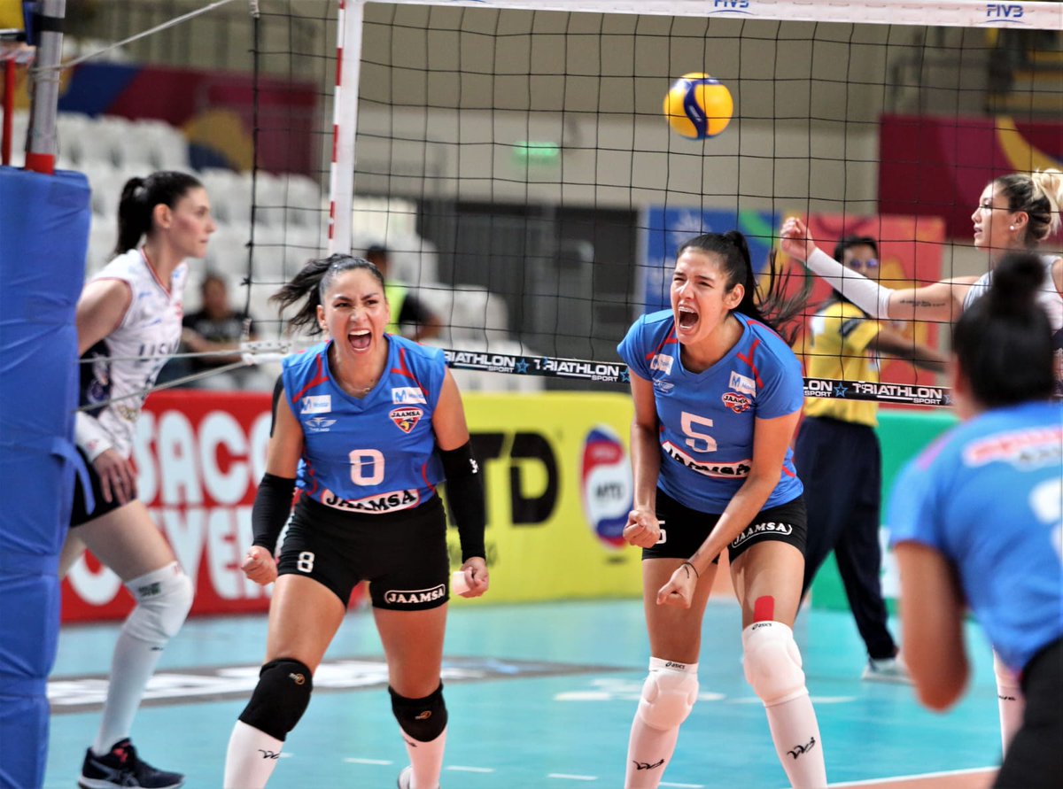 LPVBetsson's tweet photo. πΌοΈImΓ‘genes del partido entre @USMPVoleibol π Jaamsa
π· @fpv.pe
.
.
.
#ApuestaTotal
#MovistarDeportes
#Legado
#IPD
#Triathlon
#NewAthletic
#Depor
#SanCarlos https://t.co/DOI71Cnhih