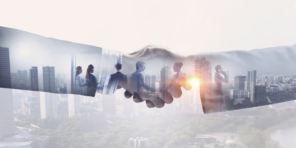 IBTInsights's tweet photo. India has witnessed a significant decline in business deal activity in Q1 2023, both in terms of value and volume.
Read the detailed article to get more insights: https://t.co/Vu3r9NmYuo
@TPCI_ @GrantThorntonIN
#business #deal #india #dealactivity #decline https://t.co/DOAmvwGvvt