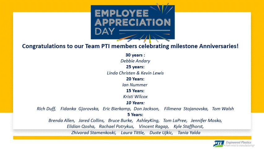 PTI Eng Plastics tweet media