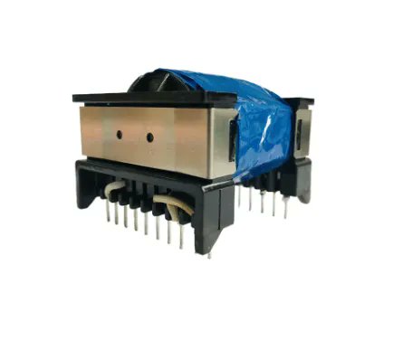 sitong46887830's tweet image. ETD transformers are designed to provide high efficiency in power conversion, which means that they waste less energy and generate less heat than other transformer designs. 
#transformersmanufacturer
#Transformer 
#HighFrequencyTransformer