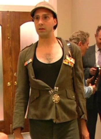 unstablestabler's tweet photo. this is the uniform btw https://t.co/NuqJewJmej