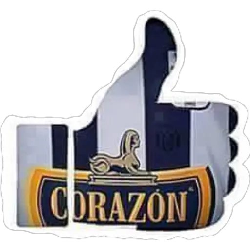 Megojairo's tweet image. 