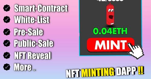 NftShopMarket's tweet photo. Join our facebook group to see the best new NFT Projets! https://t.co/DsvzWFXxSZ 
#nft #nftartist #nftcommunity #nftcollectors #nftdrop #nftcollectibles #nftartwork #nftartgallery #nftcollection #cryptocurrency #solana #eth #ethereum #btc #bitcoin #btcusd #crypto #cryptoart https://t.co/8REScZIQuJ