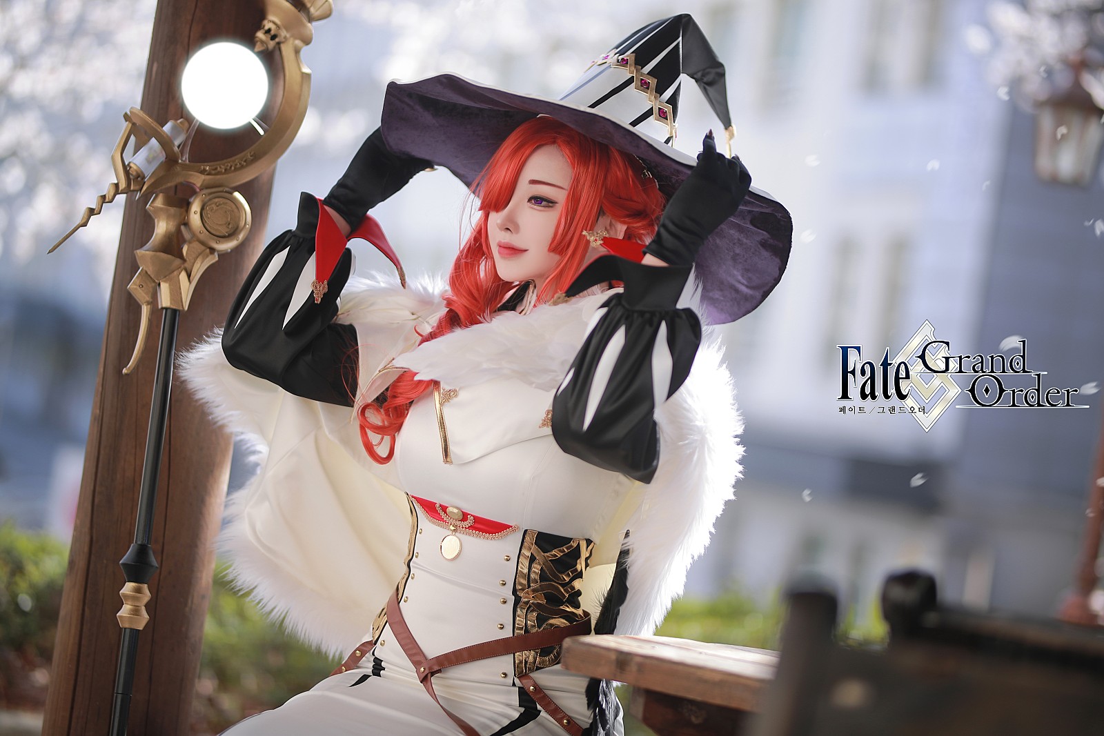 FGO コスプレ Amazon.co.jp: [1955] Fate/Grand Order Costume, FGO Hajime