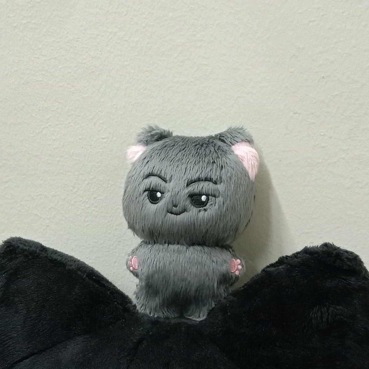 enlovc tweet picture