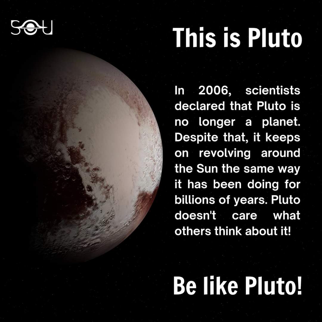 Curiosity tweet media