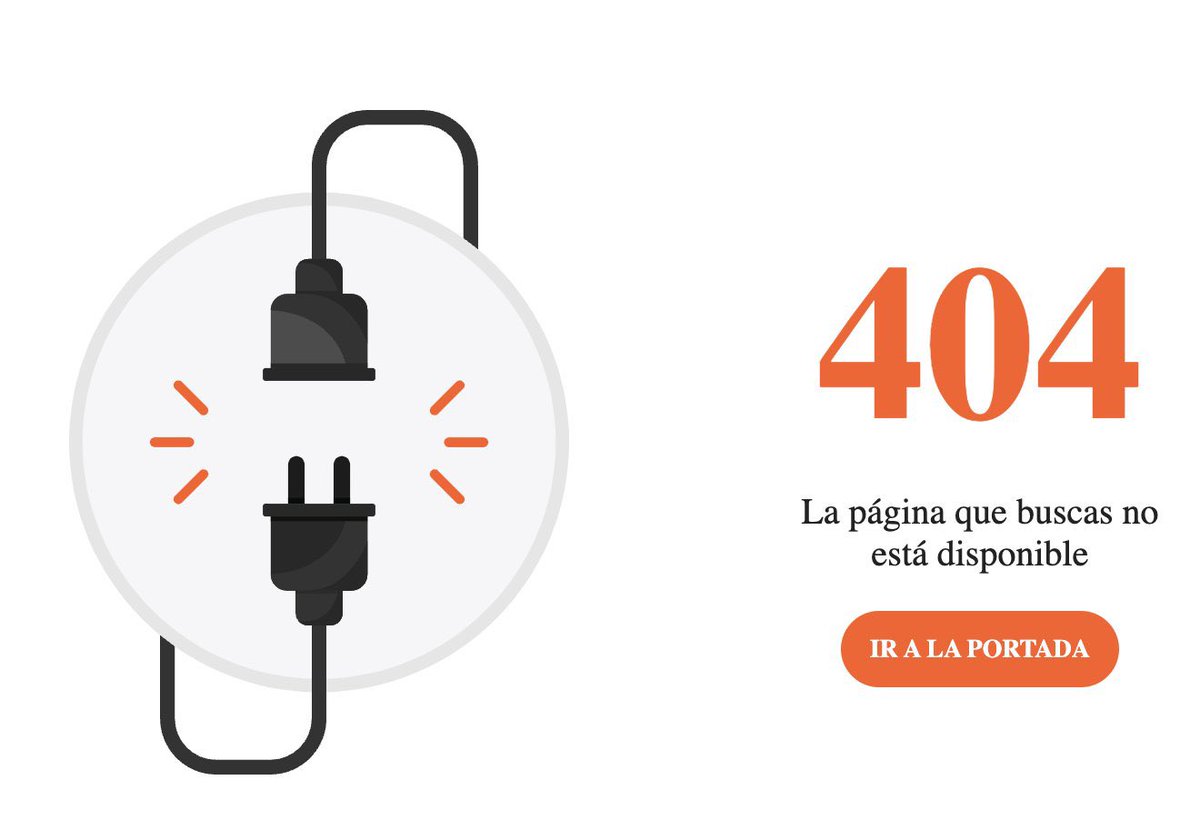 ¿Por qué <a href="/T13/">T13</a> bajó esta investigación sobre corrupción en Vitacura y Lo Barnechea?