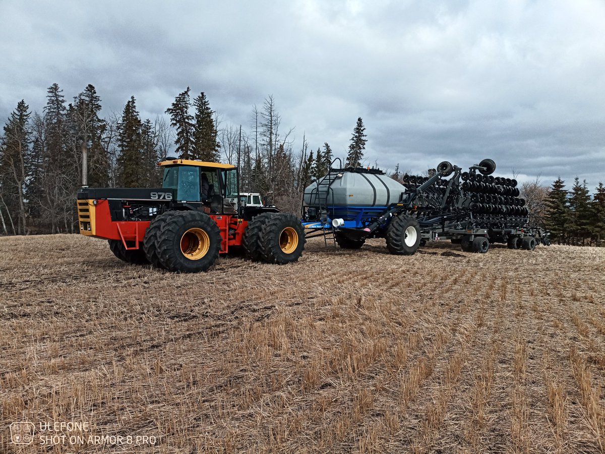 DerochEquipment's tweet image. @PillarLasers we welcome a new model #SF51 and a new customer to the #PillarDrill family
Nick Named #SexyBeast
Almost ready for #plant23
Come on heat.