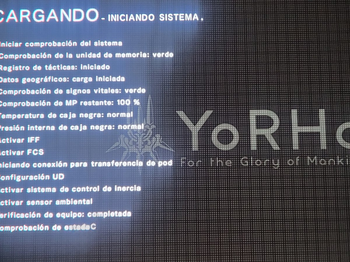 Gharda® tweet media