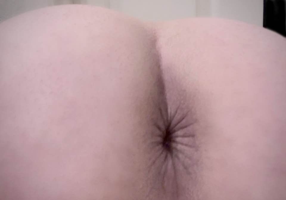 LewdFilth's tweet photo. @cursedArachnid We all did https://t.co/CrzaPmHlyF