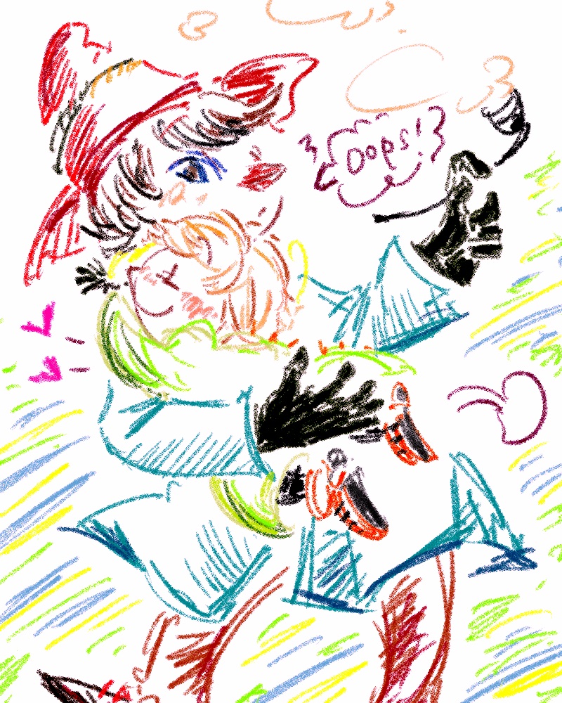 乾燥わかめ (@0702nico) on Twitter photo 