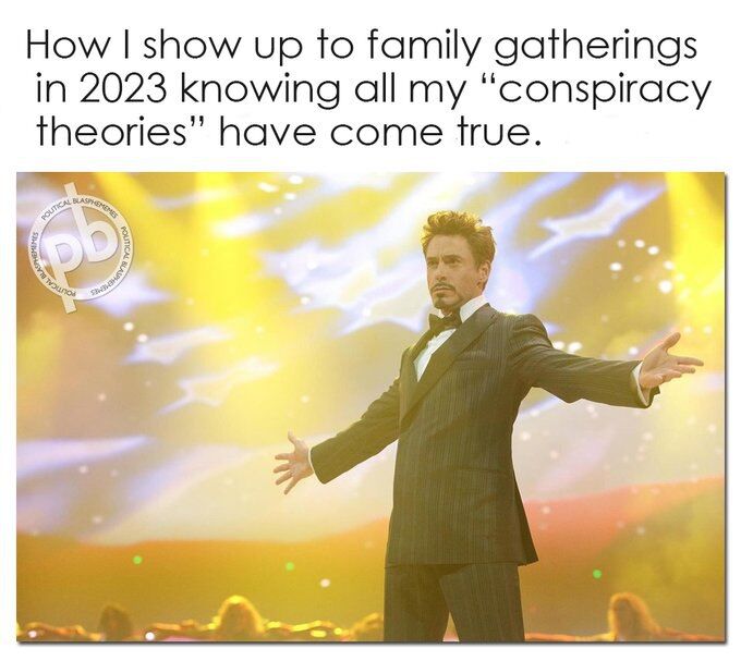 ZelenkoMD's tweet image. Cant Hide The Truth Forever - Misinformation Heroes

#missinformation #Faci #Covid #Viral