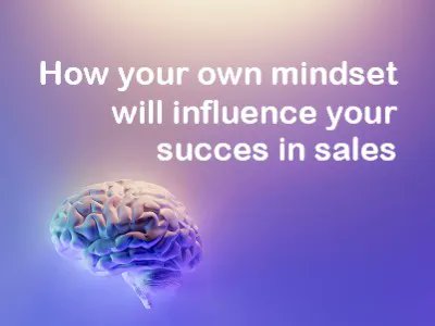 commit2customer's tweet image. Learn from and party with your peers. Be happy for them and celebrate their success!

You have got a unique opportunity to see how others operate from close by. Observe, ask questions, learn, deploy, and above all have fun while doing it! B2B sales tips buff.ly/3ItlnFe