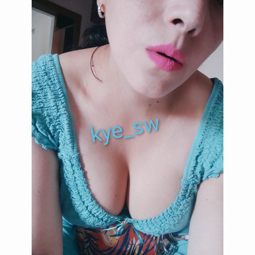 Que tengan linda noche