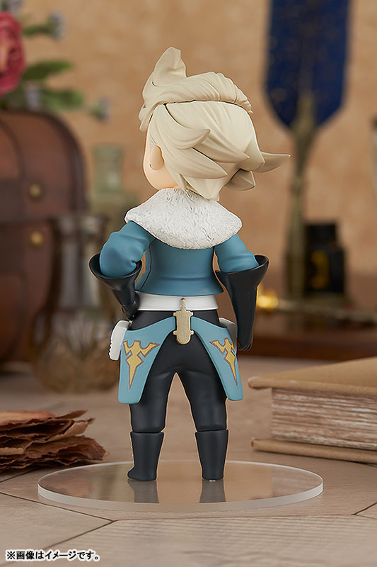 AmiAmi_English's tweet photo. 🕯️Pre-order open!!🕯️
POP UP PARADE Bravely Default Ringabel Complete Figure (Square Enix)
Order from👉https://t.co/GJLodVL00W
#BravelyDefault #Ringabel #POPUPPARADE https://t.co/QRjwq5gbcC